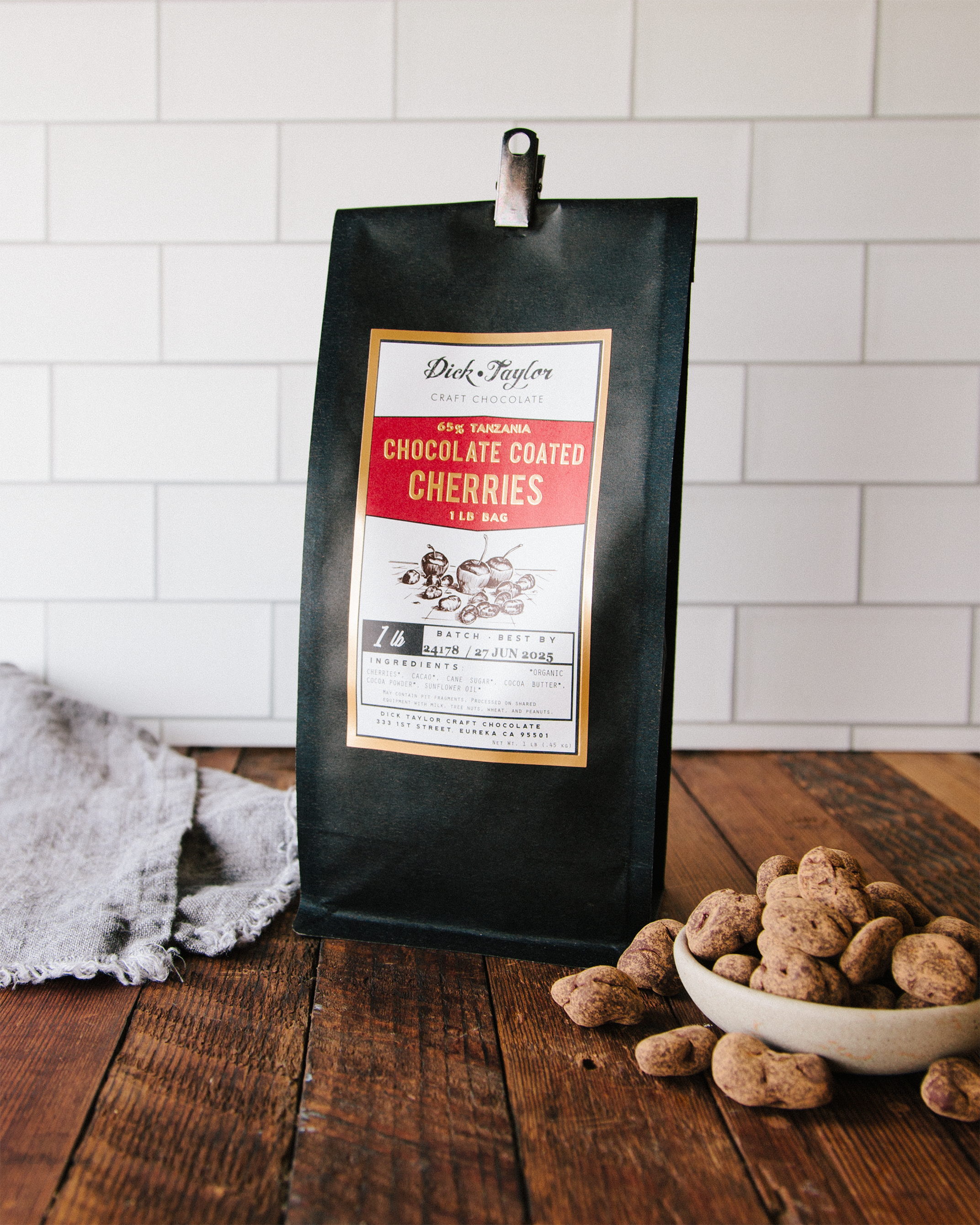 choco　グラントイーワンズ　ララドール　ボディスーツ　チェリー　70M choco グラントイーワンズ ララドール ボディスーツ チェリー 70M 美品