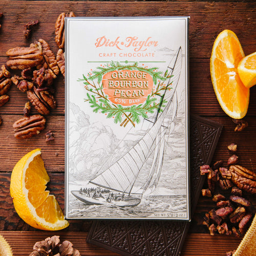 OrangePecanBourbon_500x500_cro