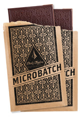 Microbatch Subscription (2 Bars)